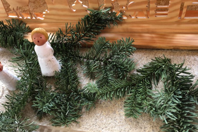 Weihnachten_21