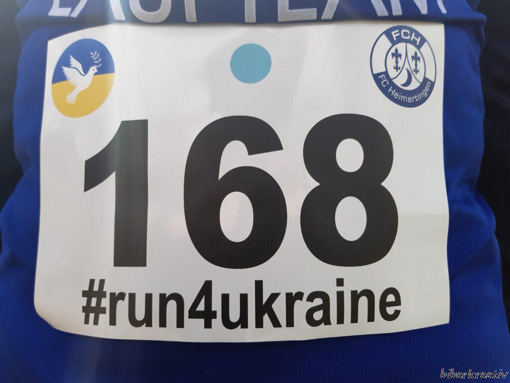 run4ukraine