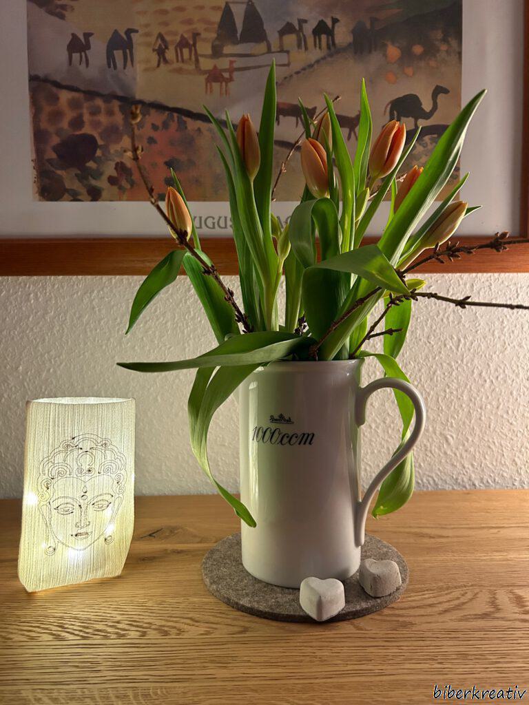 Friday-Flowerday2/23