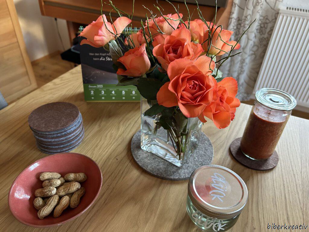 Friday-Flowerday#01/23