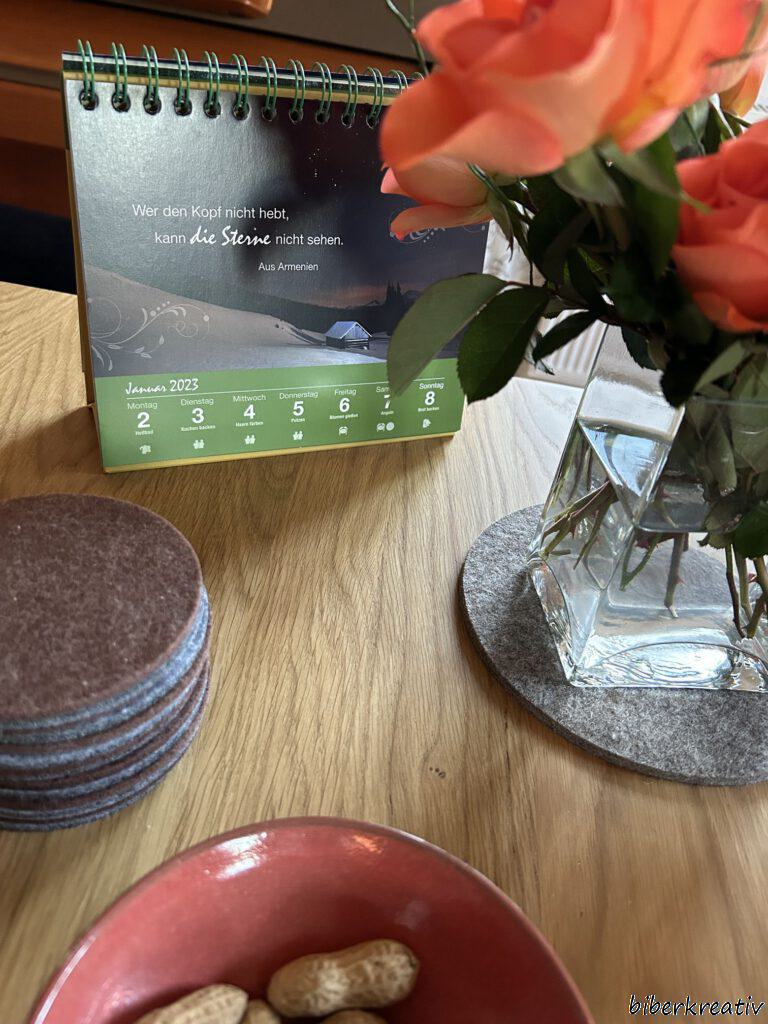 Friday-Flowerday#01/23