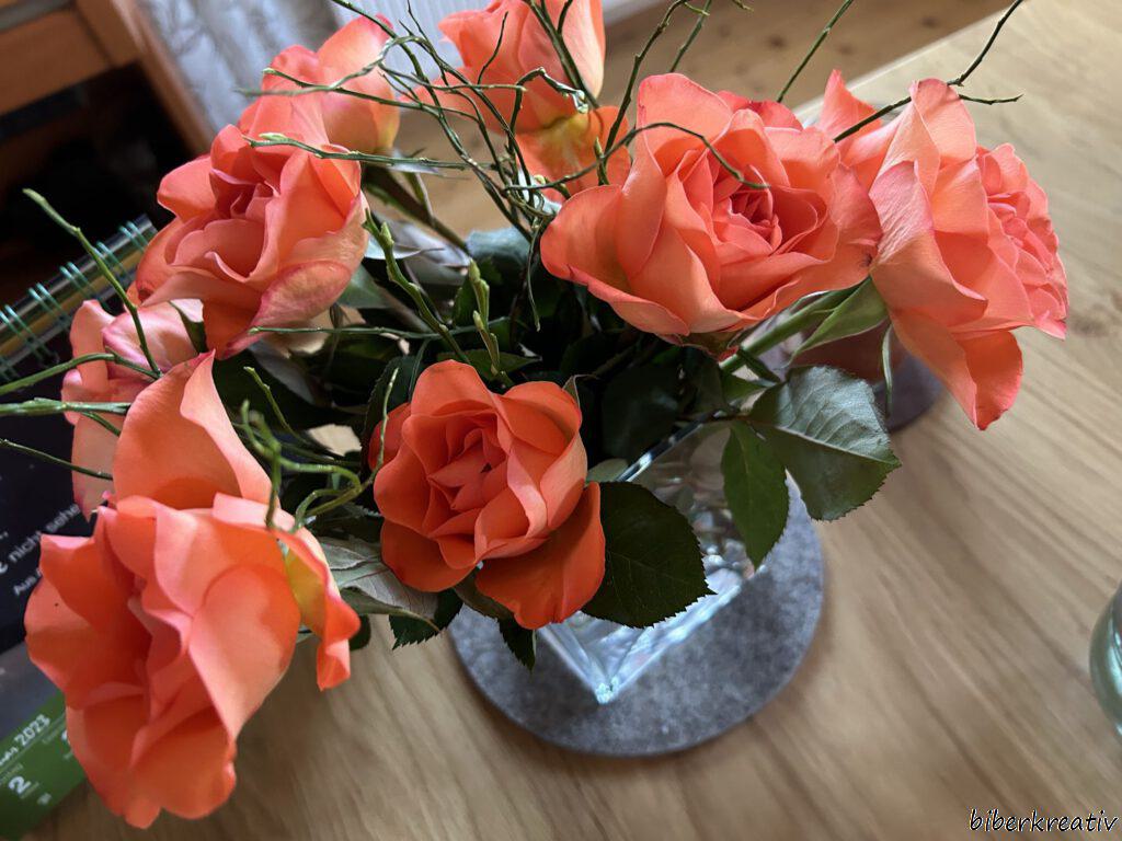 Friday-Flowerday#01/23