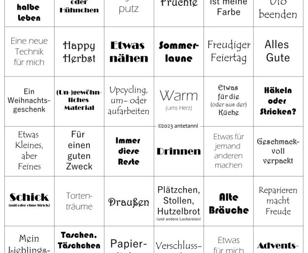 Bingo2023