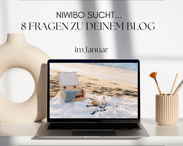 niwibo-sucht_8Fragen