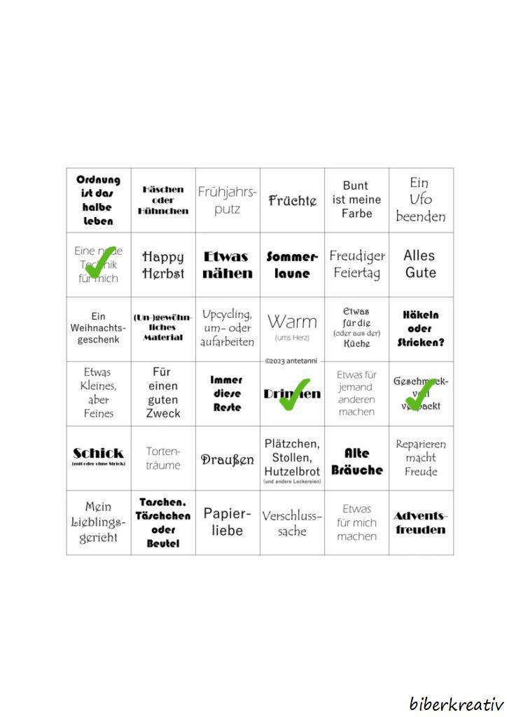 Hochzeitsgeschenk-Herz