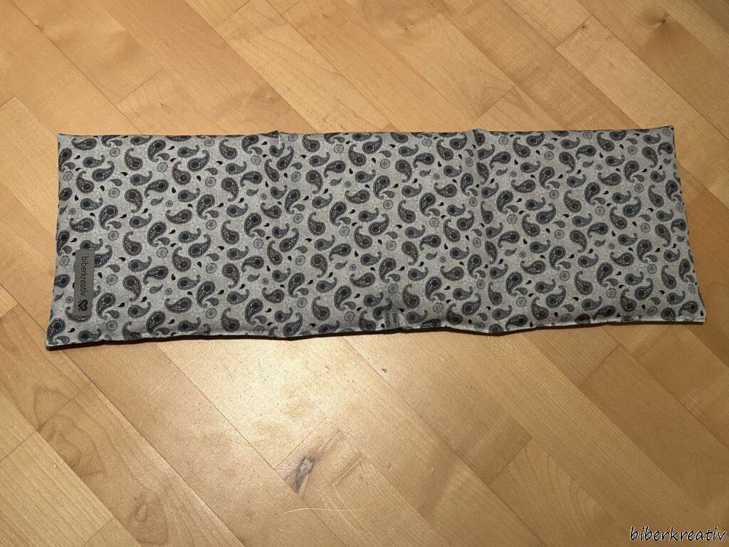 Zeigetag-1
