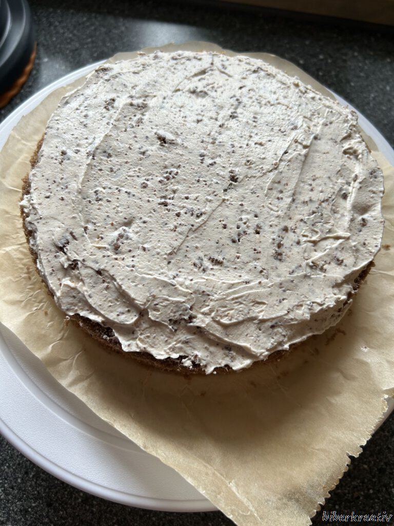Ostertorte