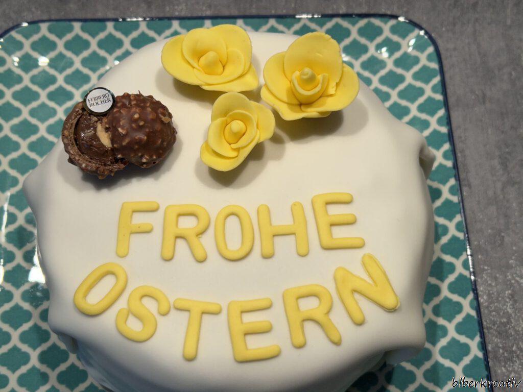 FroheOstern23