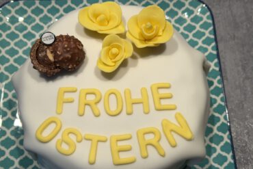 FroheOstern23