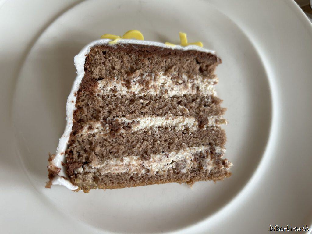 Ostertorte