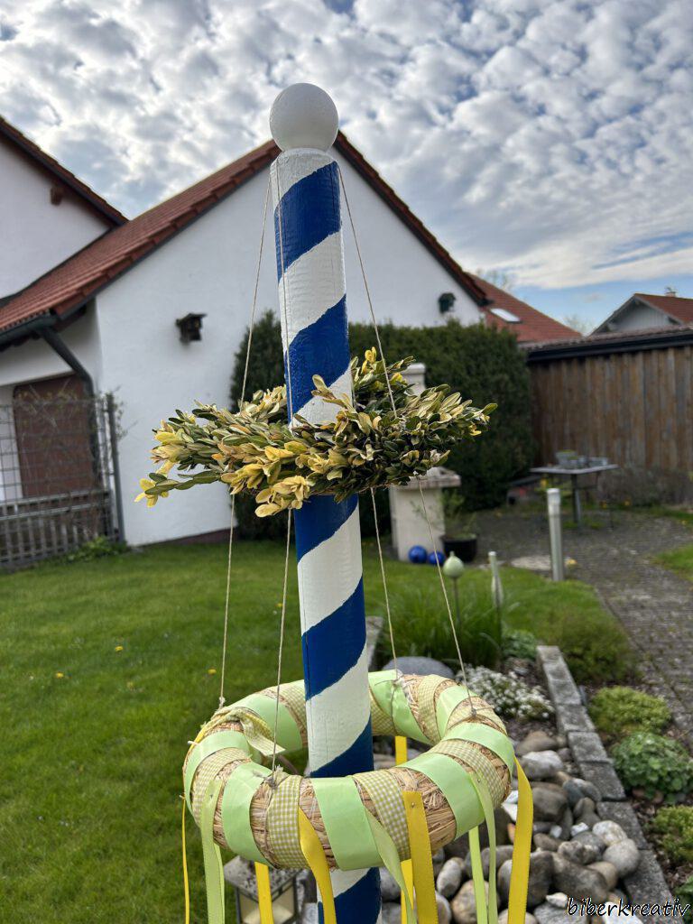 Maibaum
