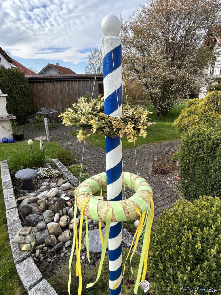 Maibaum