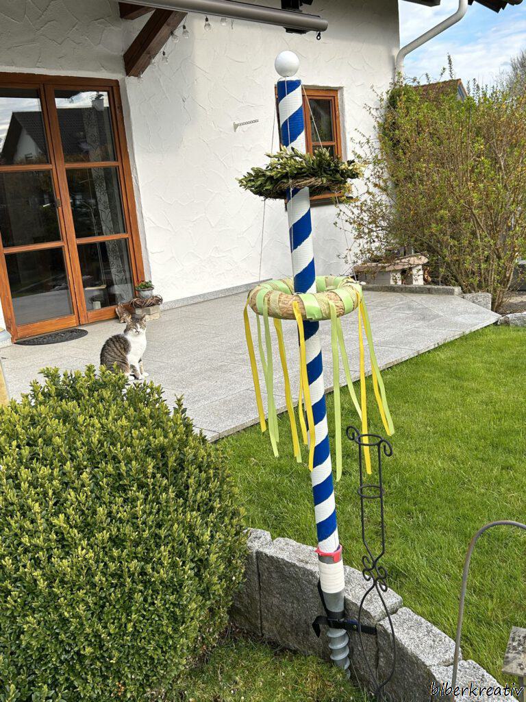 Maibaum