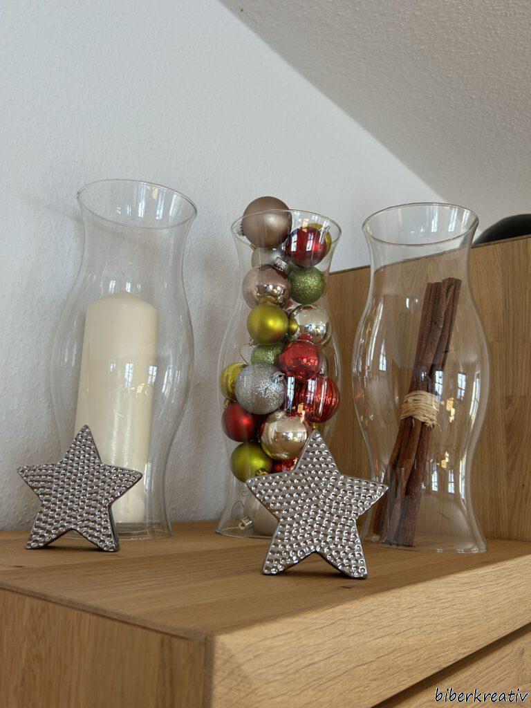 Adventsfreuden