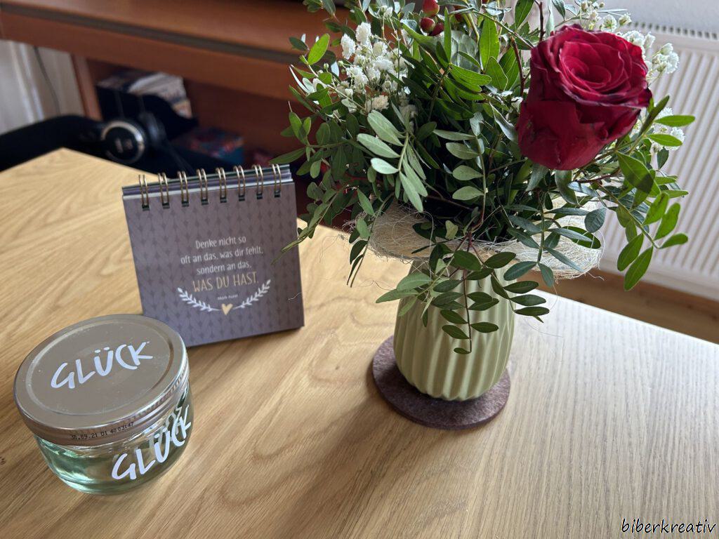 Flowerday0724
