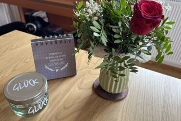 Flowerday0724
