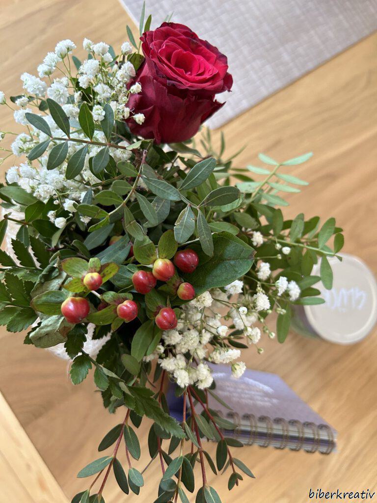 Flowerday0724