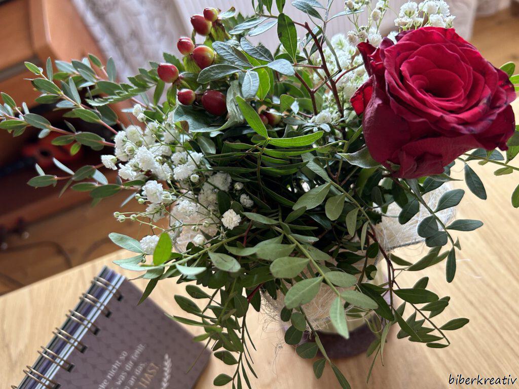 Flowerday0724