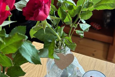 Flowerday27/24