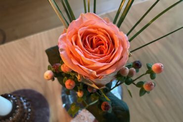 Friday-Flowerday-0225