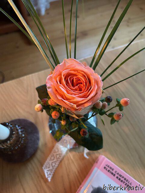 Friday-Flowerday-0225