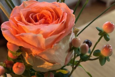 Friday-Flowerday-0225