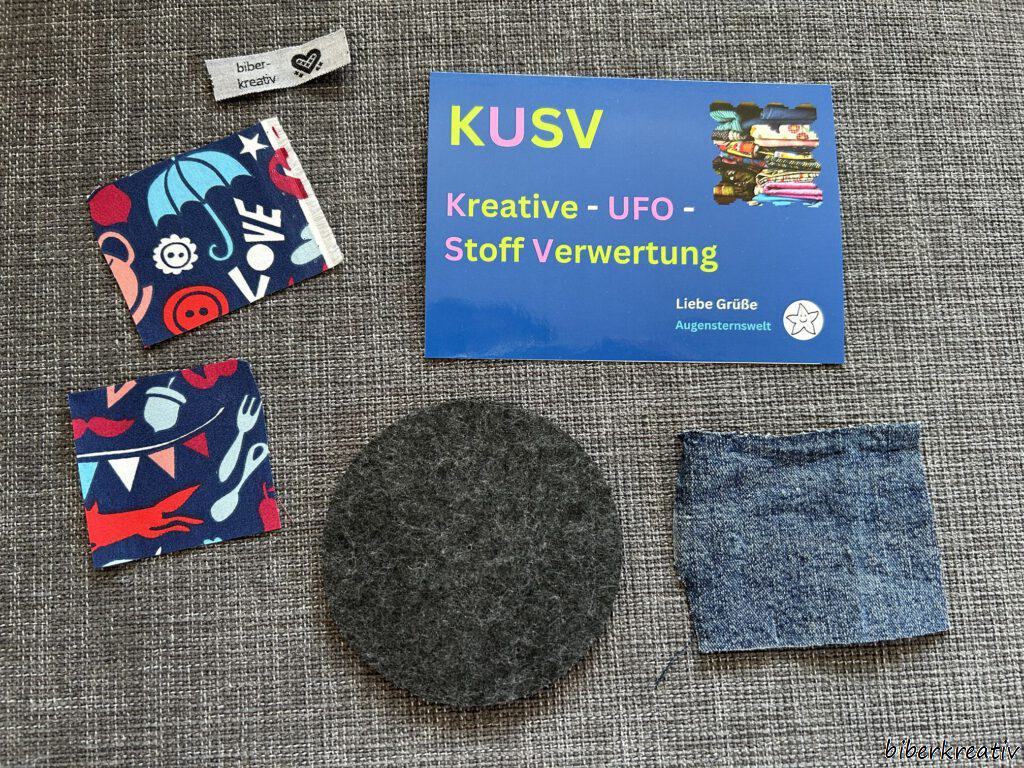 KUSV-4