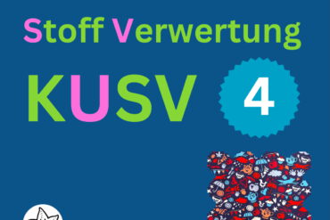 KUSV-4