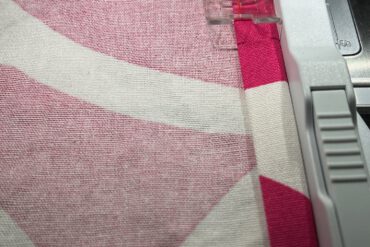 Tischdecke