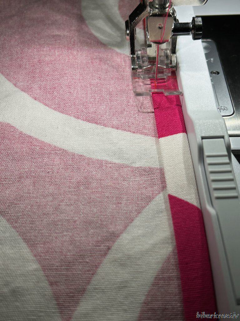 Tischdecke