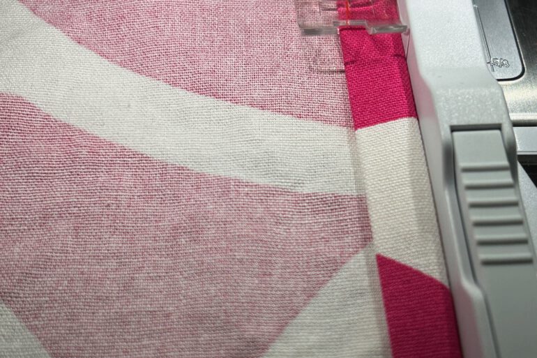 Tischdecke