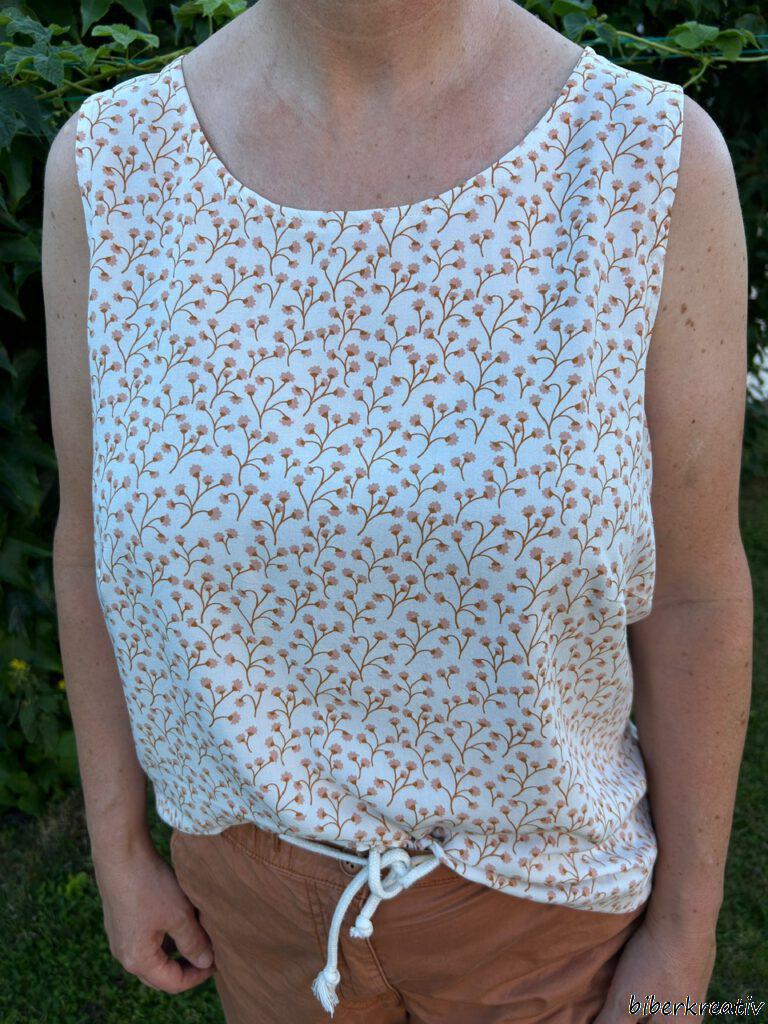 MMM-0725