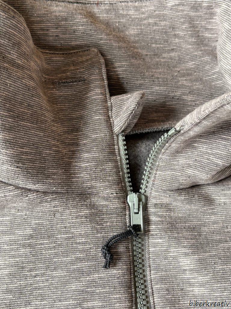 MMM-0825