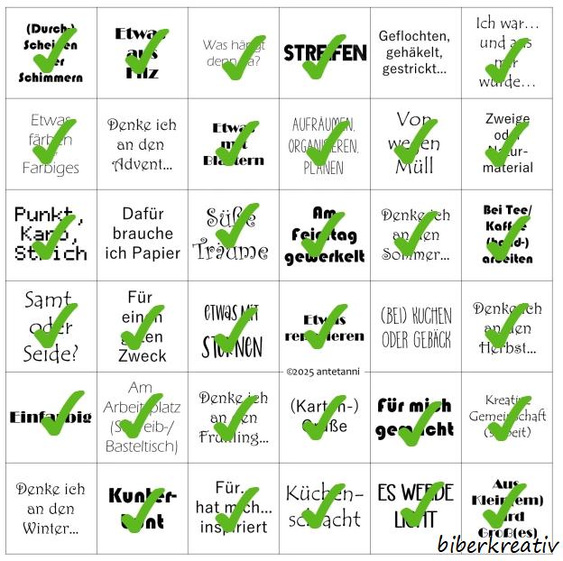 Zeigetag3