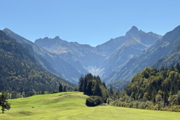 Zeigetag3