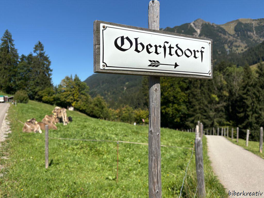 Zeigetag3