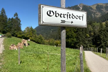 Zeigetag3