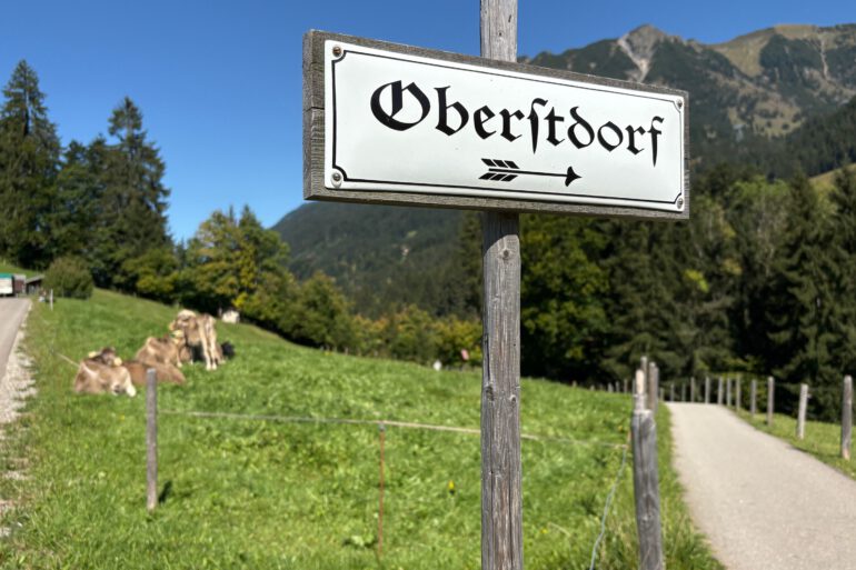 Zeigetag3