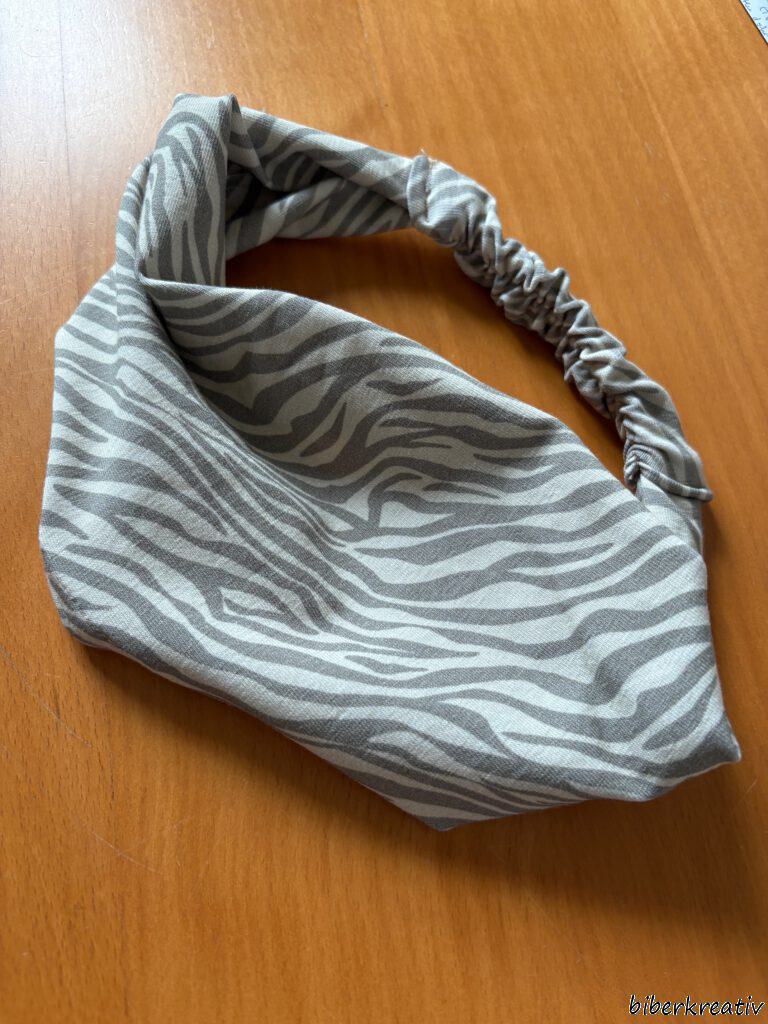 Zeigetag3